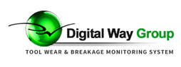 Digital Way Group logo